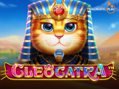 Free casino slots download {QACUGR}11